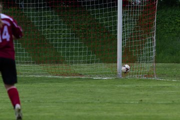 Bild 122 - B-Juniorinnen MTSV Olympia Neum�nster - FSC Kaltenkirchen : Ergebnis: 2:5